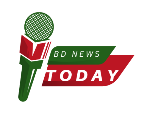 BD News Today